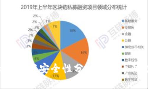 Tokenim下载安全性分析及病毒防护措施