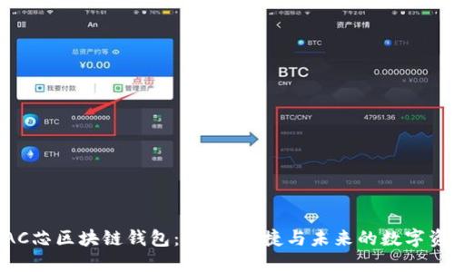 了解BAC芯区块链钱包：安全、便捷与未来的数字资产管理
