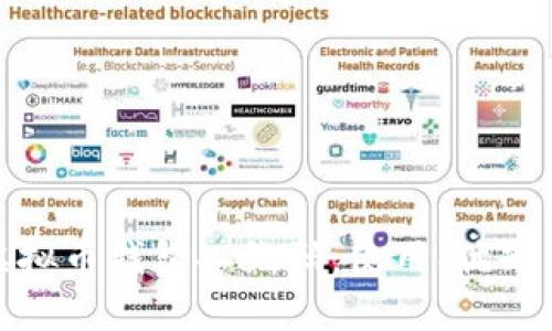 全面解析虚拟币钱包二维码：使用、优缺点与安全性
