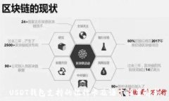   USDT钱包支持的银行卡及