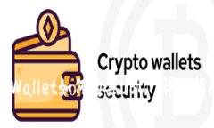 tpWallet如何购买USDT：详细