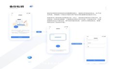 如何通过Tokenim平台购买新币