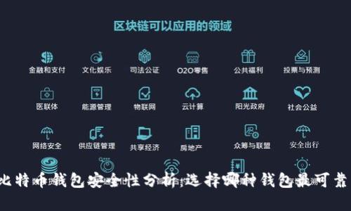 比特币钱包安全性分析：选择哪种钱包最可靠？