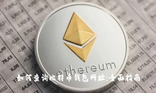 如何查询比特币钱包网址：全面指南