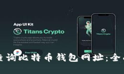 如何查询比特币钱包网址：全面指南
