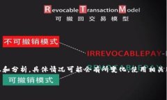 请注意：以下内容是基于