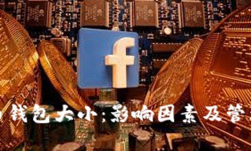 比特币钱包大小：影响因素及管理建议