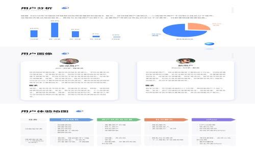  如何通过Tokenim购买USDT的详细指南