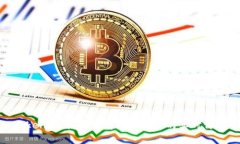 Tokenim：如何查看数字资产