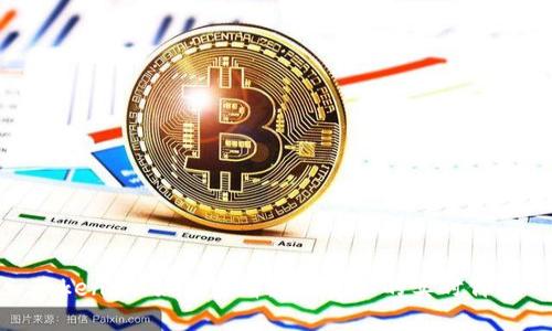 Tokenim：如何查看数字资产的实时价值