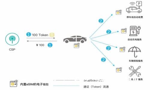 如何选择合适的以太坊钱包：全面指南