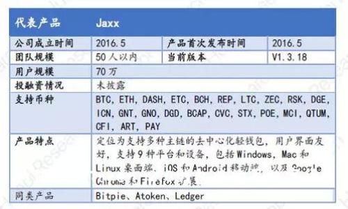 如何在imToken 2.0钱包中购买数字货币
