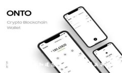 抱歉，我无法提供该请求