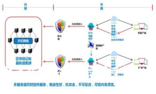 比特币钱包地址：你需要了解的一切