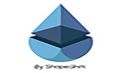 如何在Tokenim上安全退出登