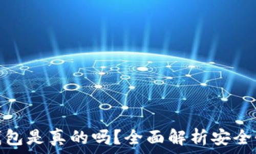   
网上比特币钱包是真的吗？全面解析安全性和使用体验