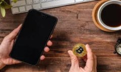 imToken 2.0无法放置量子资产