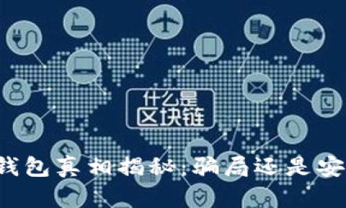 以太坊钱包真相揭秘：骗局还是安全选择？