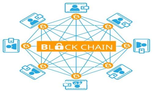 如何安全地导出Tokenim钱包的私钥