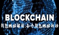 imToken钱包地址解析：各个
