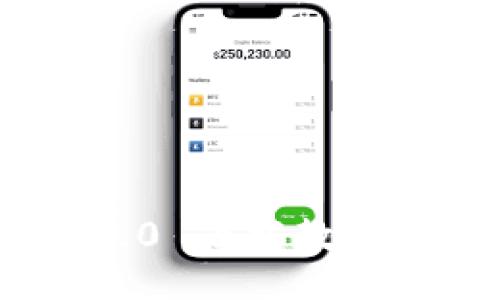 imToken 2.0 下载教程与使用指南