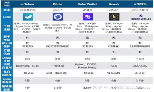 IM2.0教程：完整指南与应用技巧