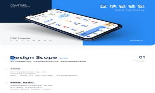 Tokenim清退指南：了解流程与注意事项