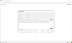 如何解决Tokenim找不到ZEN的