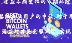  TokenIM禁令：大陆用户的