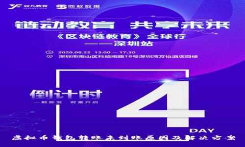 虚拟币钱包转账未到账原因及解决方案