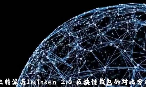 
比特派与ImToken 2.0：区块链钱包的对比分析