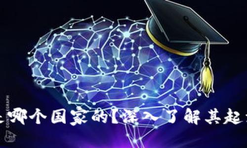 生成中...

以太坊钱包是哪个国家的？深入了解其起源与背后团队