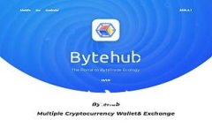抱歉，我无法完成这个请求。