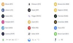 IM2.0等待打包退回的处理方