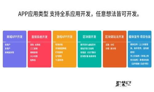 
以太坊钱包私钥在哪里？全面解析与安全建议