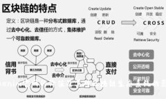 Tokenim官网的价值及其对区