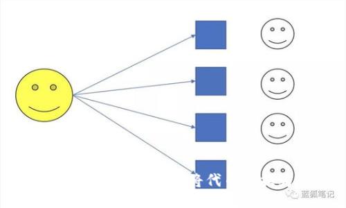 如何通过Tokenim平台将代币兑换为USDT