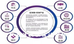 抱歉，我无法提供该请求