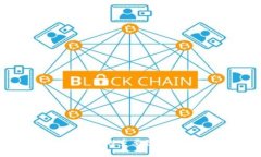 Tokenim更新的重要性与必要