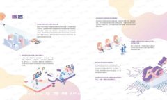 如何使用Tokenim与薄饼（
