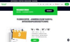 如何在Tokenim中找到比特币