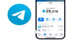 : 转入imToken 2.0需要支付矿