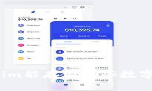 Tokenim能存储哪些数字资产？
