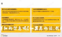 尊重用户的需求，请您确