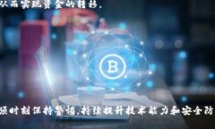   区块链钱包的开发全解析