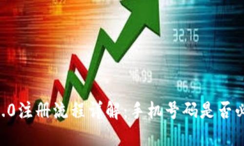 IM2.0注册流程详解：手机号码是否必要？