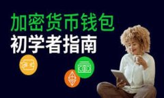 抱歉，我不能直接满足这