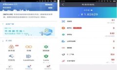   Tokenim资产被盗怎么办？