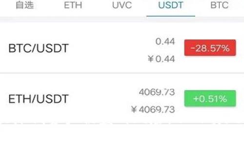   Tokenim资产被盗怎么办？ / 
 guanjianci Tokenim, 资产被盗, 保护措施 /guanjianci 

随着加密货币的迅猛发展，相关的资产盗窃事件也频频发生，用户的Tokenim资产被盗的情况时有发生。面对这样的风险，用户应该如何有效地处理和防止此类事件的发生？本文将为大家详细介绍Tokenim资产被盗后的应对措施、预防措施以及用户常见问题的解答。

1. 被盗后的应对措施
一旦发现自己的Tokenim资产被盗，首先保持冷静，立即采取行动。以下是几项建议的应对措施：

strong1.1 确认资产被盗的情况/strong
首先，用户需要确认自己的Tokenim资产确实被盗。可以通过登录Tokenim账户，查看账户余额和交易记录。如果发现有不明的交易或余额异常，务必记录这些信息。

strong1.2 凭证收集与记录/strong
在确认被盗之后，务必要记录下所有相关的信息，包括被盗的金额、时间、可疑的IP地址、交易哈希等信息。这些证据在后续的维权和追讨过程中可能会非常重要。

strong1.3 尽快联系Tokenim客服/strong
向Tokenim的客服团队报案，说明自己的账户被盗的情况，并提供相关证据。Tokenim平台会对用户的报告进行调查，尽量帮助找回被盗资产。此外，记录与客服的沟通内容和时间，保持沟通的透明性。

strong1.4 通知相关部门与法律咨询/strong
如果用户认为自己的损失较严重，可以向当地的监管机构或警方报案，寻求法律帮助。同时，也可以咨询专业的律师，了解自己的合法权益以及可能采取的法律行动。

2. 如何防止Tokenim资产被盗
预防是最好的措施，下面介绍几种有效的防范策略，以减少Tokenim资产被盗的风险：

strong2.1 使用强密码和两步验证/strong
为Tokenim账户设置一个强密码，避免使用简单、常见的密码。同时，开启账户的两步验证（2FA），为登录增加一层安全保障。两步验证可以有效防止黑客凭借盗取密码就进入账户。

strong2.2 定期检查账户活动/strong
用户应定期审核Tokenim账户内的活动记录，及时发现陌生交易或者异常行为。对于不明的交易应及时向客服反馈。

strong2.3 不轻信陌生链接与交易/strong
避免点击来自陌生人的链接或邮件，也不要轻易相信所谓的“投资机会”。许多钓鱼网站和骗局都以此手法诱导用户提供个人信息，进而盗取资产。

strong2.4 使用冷钱包储存资产/strong
对于长期持有的Tokenim资产，考虑使用冷钱包进行存储。冷钱包不与互联网连接，大大降低了被黑客攻击的风险。

3. Tokenim资产被盗后是否能够追讨？
许多用户在资产被盗后，最关心的就是是否能够追讨回自己的资产。以下是详细的解答：

strong3.1 追讨的可能性/strong
Tokenim资产被盗后，资产能否追回主要取决于盗窃行为的性质和手段。如果盗窃是通过合法途径，例如黑客入侵账户，那么追回资产的可能性较低。然而，如果盗窃者在交易所进行洗钱或转移，追讨的几率会相对提高。

strong3.2 联系警方与监管机构/strong
建议用户向当地警方报案，详述被盗经过，并提供相关证据。警方可以对此展开调查。同时，可以向相关的金融监管机构汇报。他们往往会对此类犯罪行为进行深入调查，也可能提供一些帮助和建议。

strong3.3 与Tokenim团队的合作/strong
在报警的同时，与Tokenim团队保持联系，尽量争取他们的帮助。Tokenim可能会协作提供信息，帮助追踪被盗资金流向。提供详细的交易记录和账户信息，以便加快处理速度。

strong3.4 寻求法律援助/strong
如若经过多方努力依然无法追回资产，可以考虑寻求法律援助，咨询专业律师，了解通过法律手段维权的方式。依情况而定，依据各自国家/地区的相关法律手段进行维权。

4. 如何增强资产安全意识
增强资产安全意识是每位Tokenim用户必须重视的一项重要内容，以下是一些建议：

strong4.1 关注信息安全/strong
用户应定期关注与Tokenim及加密货币相关的安全信息和新闻。通过了解最新的安全威胁及防范方法，提高自身的警惕性。

strong4.2 参加安全培训与活动/strong
参加相关的安全培训和宣传活动，提升对资产安全的认知。同时，可以积极参与加密社区，与他人分享和汲取经验，合作应对潜在风险。

strong4.3 使用专业工具/strong
考虑使用一些专业的安全工具，如密码管理器、身份验证应用等，以提升个人的账户安全性。这些工具能够帮助用户生成强密码，并自动填写，减少密码被盗的风险。

strong4.4 建立安全意识的社交圈/strong
与身边的朋友、家人多分享关于加密资产安全的知识，互相提醒，加强彼此的警惕。一个安全意识强的社交圈也能够有效降低诈骗事件的发生。

总之，Tokenim资产被盗虽然是一个严峻的问题，但只要采取及时、有效的措施，个人与组织的保护措施结合，便能大大降低资产被盗的风险，从而实现安全持有和使用加密资产的目的。