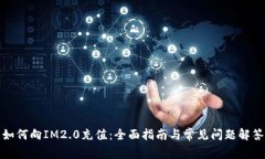 如何向IM2.0充值：全面指南